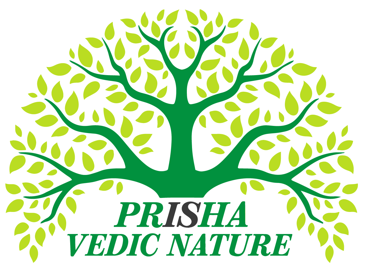 PRISHA VEDIC NATURE Life Care